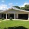 Modern 2br home - Walk to the beach!