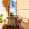 Hostal Sa Baronia