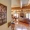 Antler Lodge