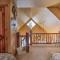Big Pine Lodge