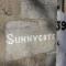 Sunnycote