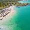 Palmarito Beach Hotel