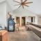 Blackhorn Lodge