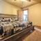 Blackhorn Lodge