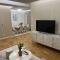 Apartment Nadaa