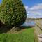 Lakeside 20