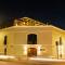 Casa Continental Hotel Boutique & Suites - Adults Only