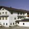 Landgasthof & Seminarhotel Kobleder - Mettmach