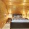 Creekside Cabin - Garage