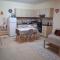 Xylophagou Rest and Relax 3 Ayia Napa Larnaca 1 bedroom apartment