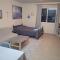 Xylophagou Rest and Relax 3 Ayia Napa Larnaca 1 bedroom apartment