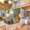 Cozy Black Hills Retreat