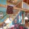 Cozy Black Hills Retreat