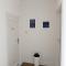 Ana Guesthouse