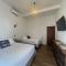 MAYAN SURF HOTEL