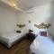 MAYAN SURF HOTEL