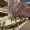 Apartman Pax Plena Međugorje