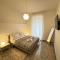 Flaminia Apartment - Metro A