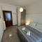 Flaminia Apartment - Metro A