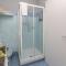 Interno Nizza
