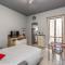 Interno Nizza