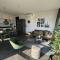 Enkhuizer Strand Chalet ZweiZeit Dritte Reihe Haus Nr 260 - 恩克赫伊曾