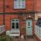 Holmleigh, Aldeburgh