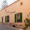 Hostal Sa Baronia - Banyalbufar
