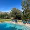Villa Estel - La Goleta Hotel de Mar & Villas