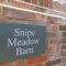 Snipe Meadow Barn by Big Skies Estates - Swafield