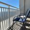 South Beach Biloxi Hotel & Suites - Biloxi