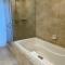 South Beach Biloxi Hotel & Suites