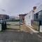 Maison d'hôtes avec 3 appartements et un studio - Viry-Chatillon