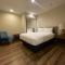 South Beach Biloxi Hotel & Suites - Biloxi