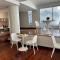 Roomie Salta by DOT Suites