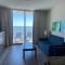 South Beach Biloxi Hotel & Suites - Biloxi