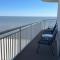 South Beach Biloxi Hotel & Suites - Biloxi