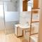 APARTMAN Tradicia