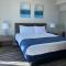 South Beach Biloxi Hotel & Suites - Biloxi