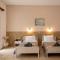 Paradiso Hotel Sea View and Pool Suites Ipsos Corfu - Ipsos