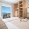 Villas Marianna II & III