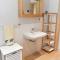 APARTMAN Tradicia