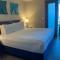 South Beach Biloxi Hotel & Suites - Biloxi