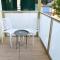 APARTMAN Tradicia