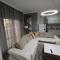 Apartment Maska