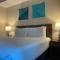 South Beach Biloxi Hotel & Suites - Biloxi