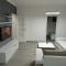 Apartment Maska