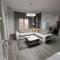 Apartment Maska