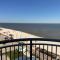 South Beach Biloxi Hotel & Suites - Biloxi