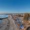 White Point Beach Resort
